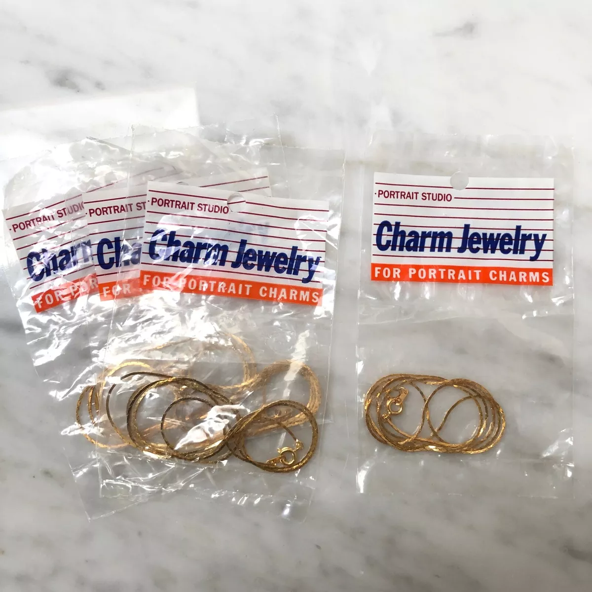 Sears gold jewelry sale