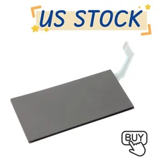 Replacement Panasonic Toughbook Touchpad kit for CF-19 MK6/7/8 CF-31 MK2/3/4/5