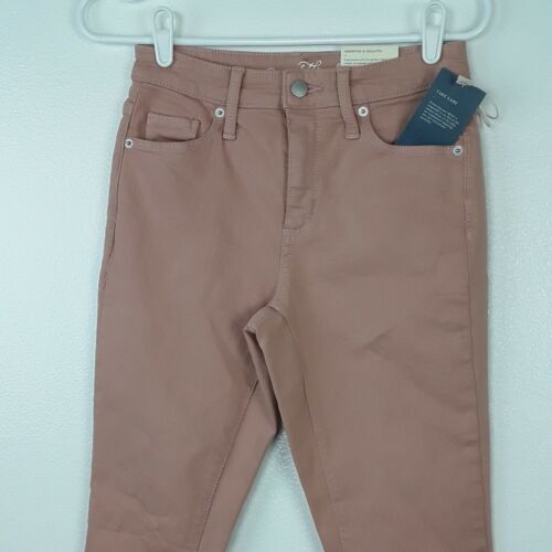 Goa 00S Y2K Archive Vintage Jeans Lb | eBay Goa 00S Y2K Archive Vintage Jeans Lb | eBay