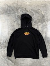 Golf Wang Problem Child Embroidered Hoodie XL...