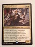 Veteran Warleader - Duel Decks Zendikar vs Eldrazi Magic the Gathering MTG Nice!