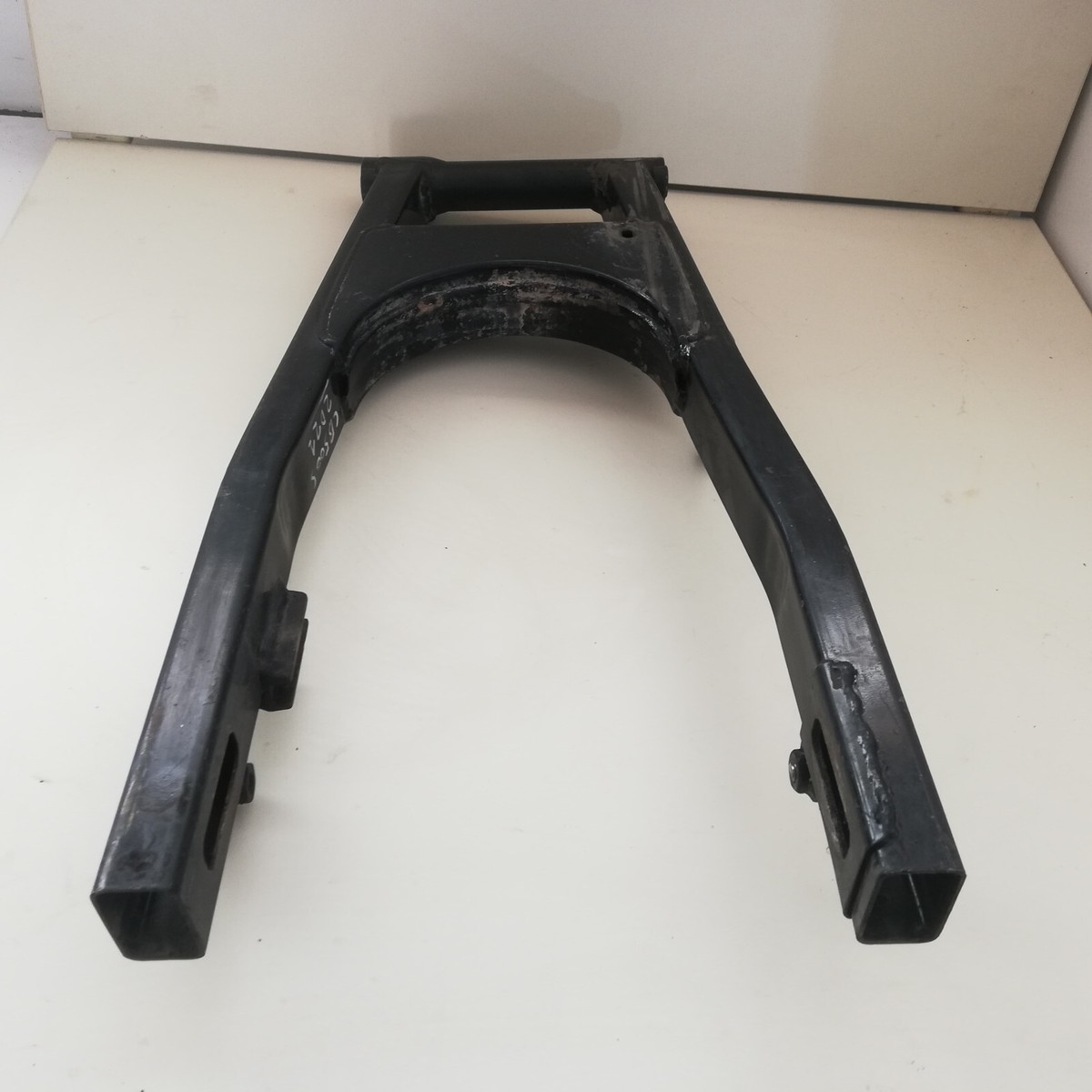 HONDA CB 500 S SWINGARM | eBay