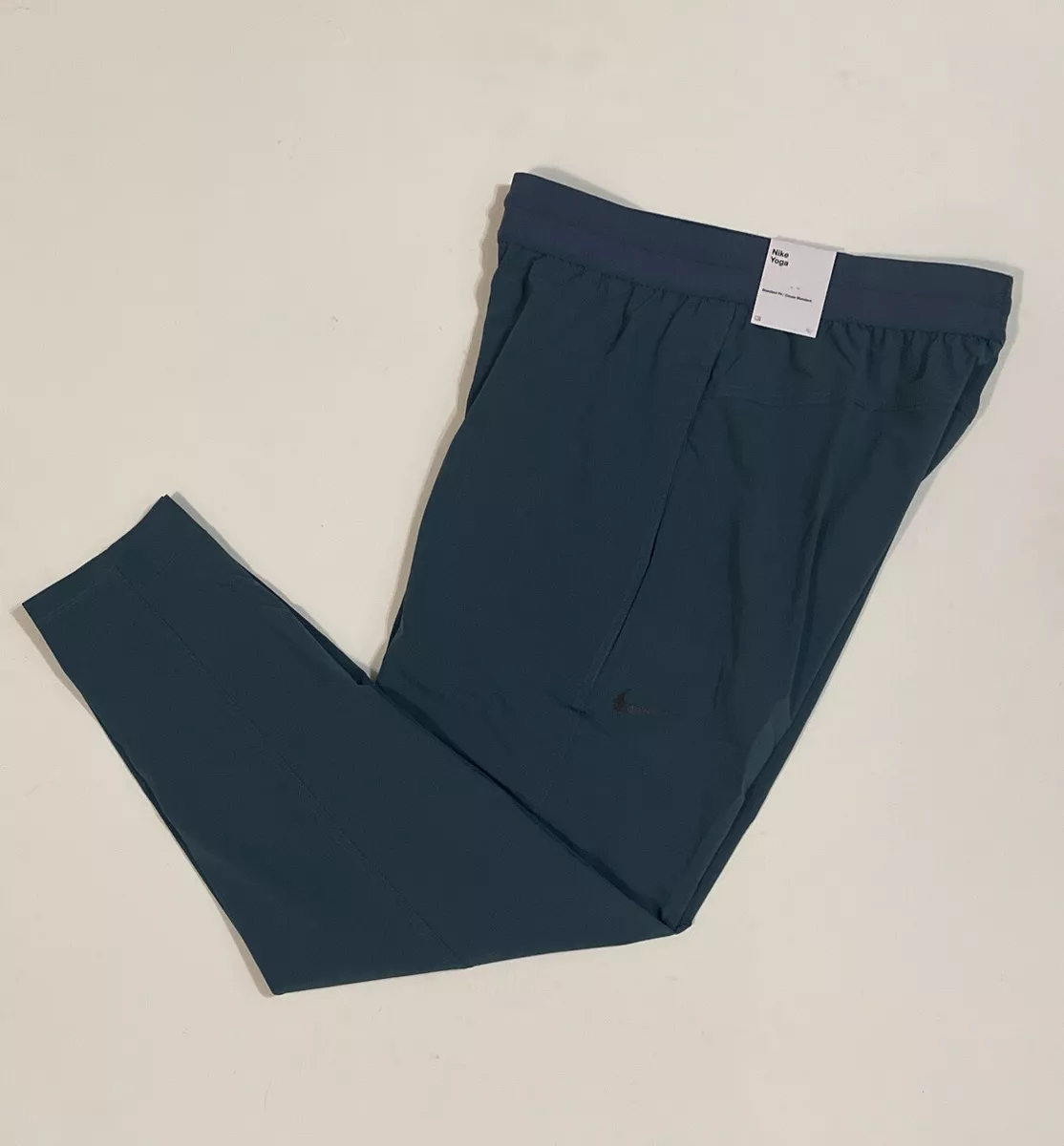 Flex yoga hotsell pants