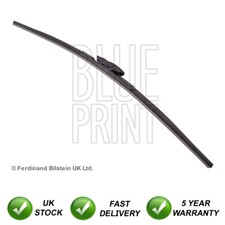 Windscreen Wiper Blade SJR Fits Ford Peugeot Nissan VW + Other Models