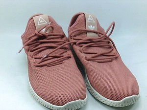 pharrell williams rosa