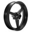 Alloy Moto Front Wheel Rim Fit For Suzuki K11 GSXR 600 750 2011-2015 2013 P1 eBa