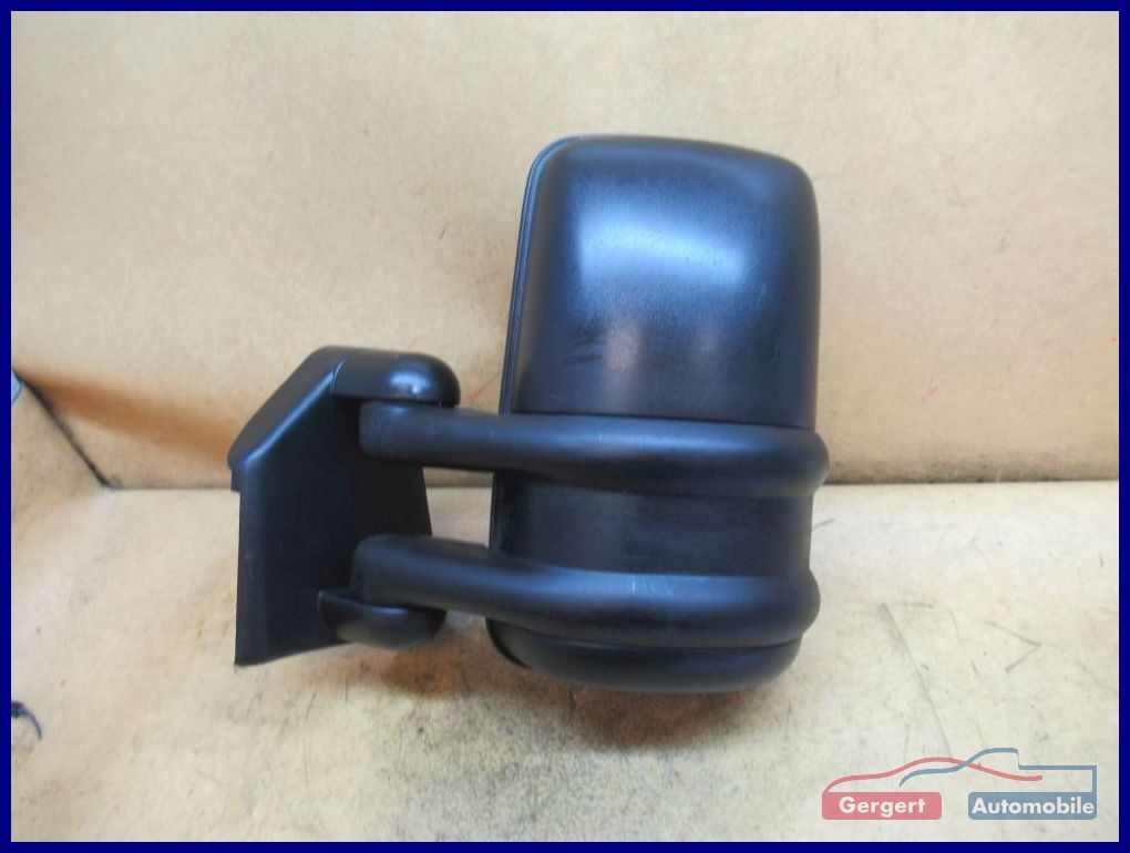 Retrovisor exterior izquierdo OPEL ARENA BUS 2.5 D