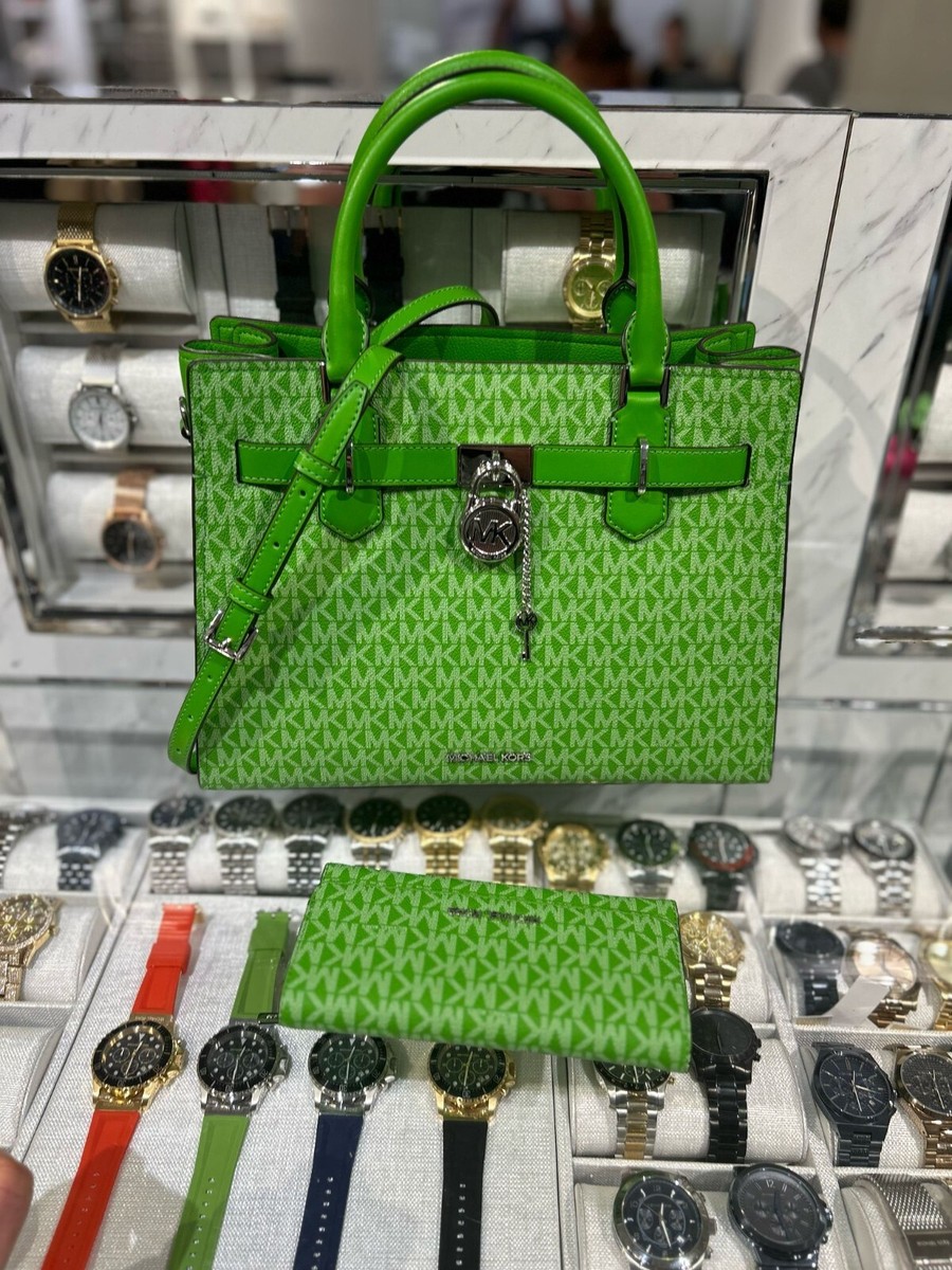 T3 330 MKチャートバック スタジオコンポジット ボルタ T3 330 MK