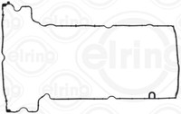 Elring 719.770 Dichtung, Zylinderkopfhaube FüR MERCEDES-BENZ 719770