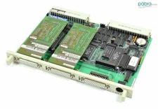 VIPA Communication Processor SSM,SSM-BG43,SSMBG43