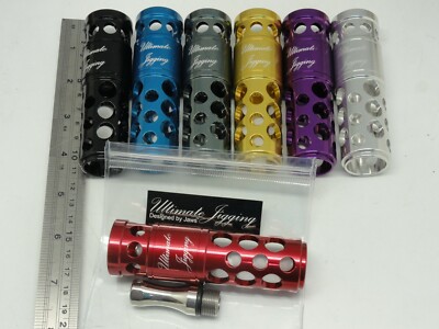 【MIDNIGHT MOVE】 89 rivet t  / 追跡付 31RaSO0iNLL.jpg