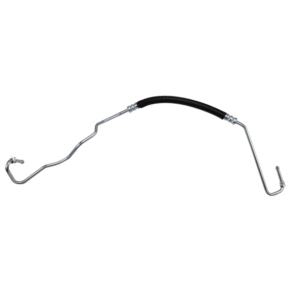 Nueva manguera de dirección asistida turbo diésel Hydroboost para Silverado 2500HD 01-06 6,6 L Foto 4 de 4