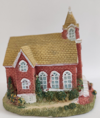 ーLiberty Fallsー リバティフォールズ コレクション 4箱セット ーLiberty Fallsーリバティフォールズ コレクション 4箱セット