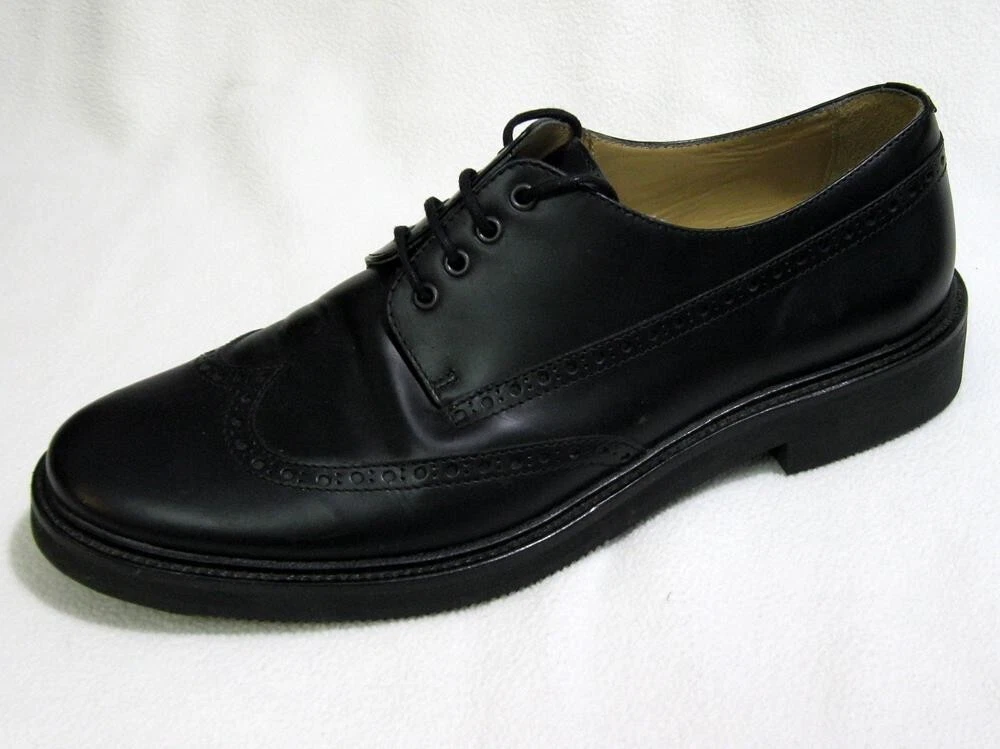 Apc chaussures clearance homme