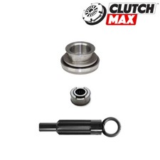 Precision Diesel and Auto Supplies, Inc. FORD F SERIES 7.3L 1992 - 1994