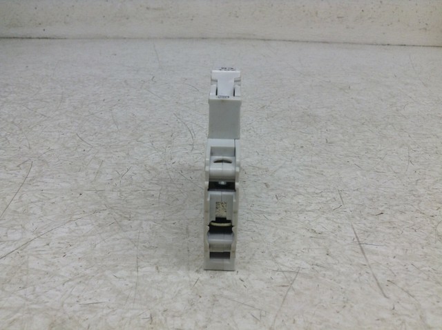 714364_8