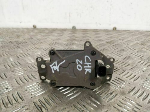 2127977 Steering Wheel Cruise Control Switch New genuine Ford part 