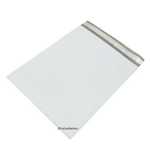 Poly Mailers Shipping Bags Envelopes Packaging Premium Bag 9x12 10x13 14.5x19 - Picture 2 of 20