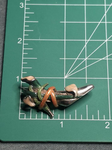 Image thumbnail 5