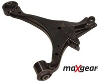 Maxgear 72-1878 Lenker FüR RadaufhäNgung Querlenker Lenker FüR Honda