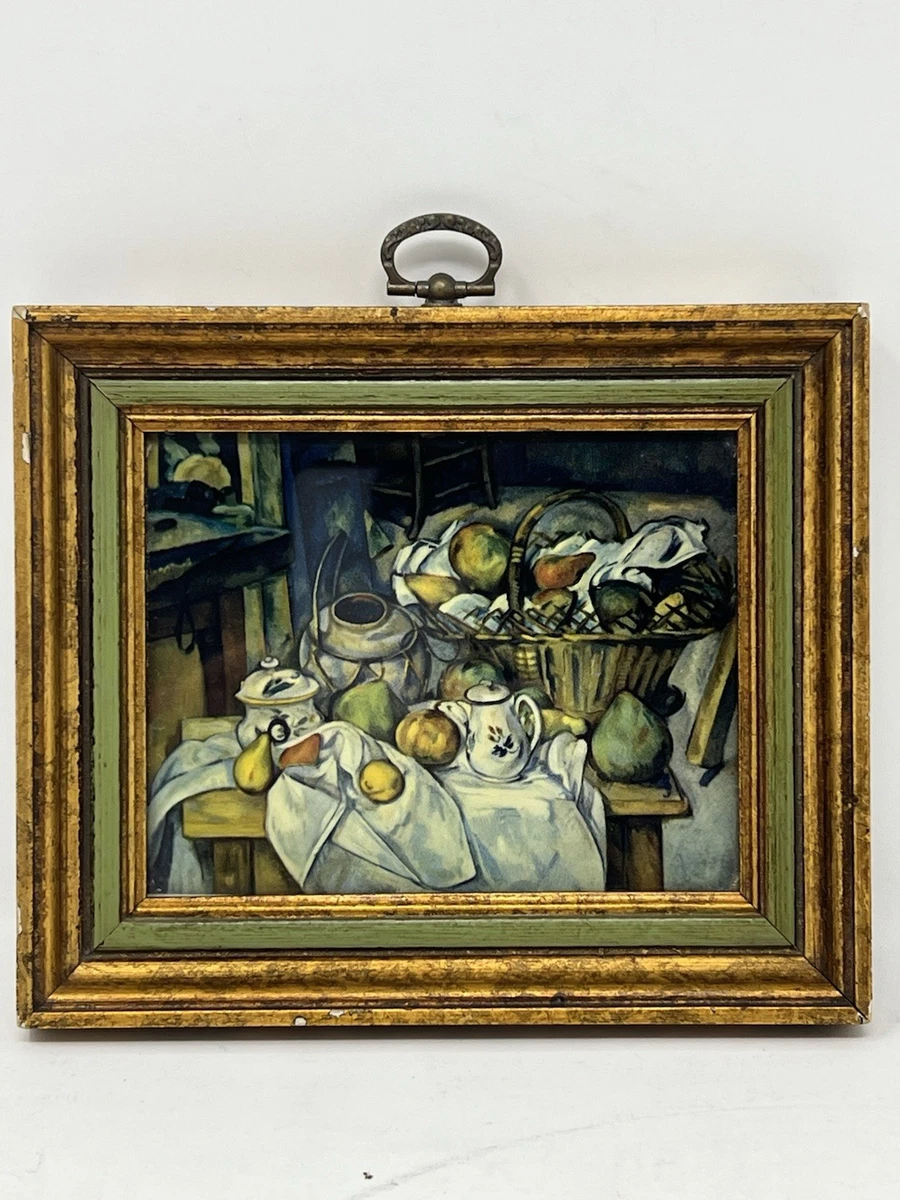 CEZANNE products for sale | eBay