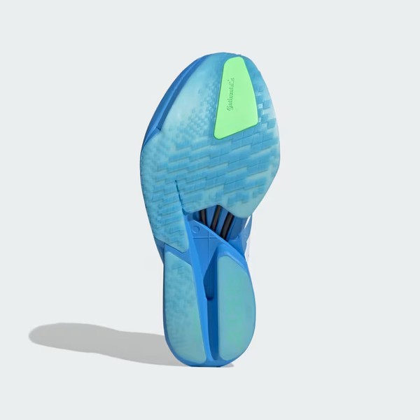 Zapatillas adidas Adizero Adios Pro 4 para mujer 4