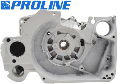 #ad Proline® Crankcase For Stihl 066 MS660 1122 020 2113 $109.95