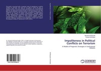 Impoliteness In Political Conflicts On Terrorism Musaab Al-Khazaali