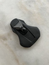 Garmin Vehicle Mount for GPS