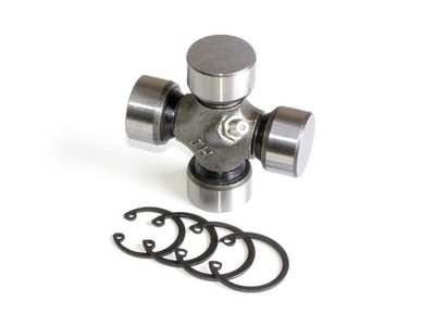 Universal Joint fits Renault 24 x 63.3 Krzy?ak Bizon, BMW 5, Nissan Serena, O