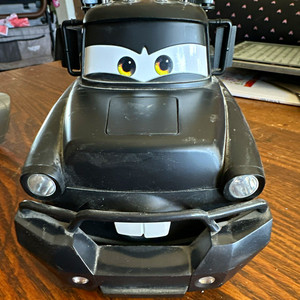 Rc Mater | eBay