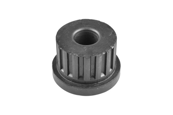 Lagerung Blattfeder Tedgum 00652397 FüR Suzuki SJ410 Samurai OS SJ413 Carry 0S-image
