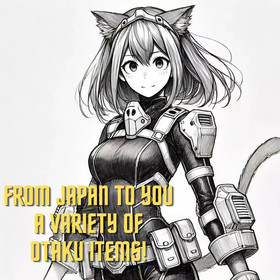 Neon Genesis Evangelion &ndash; Misato Katsuragi Motor Riders Figure Prize SEGA