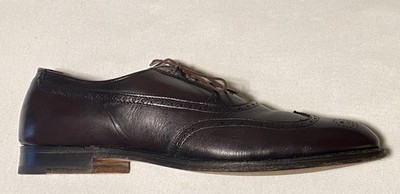 Alden 929