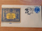 Scouts - 75th Anniversary  Australia  First Day Cover 1982