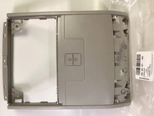 Genuine Console 5NN-867-591-RM5