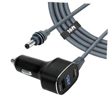 Starlink Mini Car Adapter - Starlink Cable - 3 Starlink Mini Car Adapter 16ft