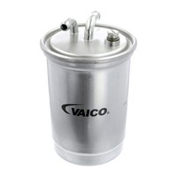 Kraftstofffilter Dieselfilter FüR VW Golf 2 Polo T3 Vaico