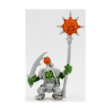 GW Orc Standard Bearer #16 NM