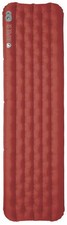 Produktbild - Big Agnes Rapide SL Insulated Isomatte Schlafmatte Matratze Camping 1734373