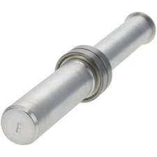 BikeMaster Pin Adaptor for Single Side Swingarm Lift PIN E