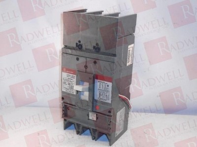 GENERAL ELECTRIC SGLA36AT0600 / SGLA36AT0600 (NEW IN BOX)