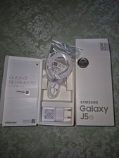 telefono samsung usato