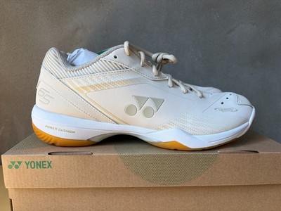 Yonex Power Cushion 65 Z C-90 Wide Men Badminton Shoes [US:10.5/285] SHB-65Z3MYE