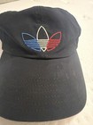 Adidas Hat — photo 2