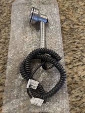 EDGE SYSTEMS Blue LED Handpiece 5 volt 70146 NOB - NEW