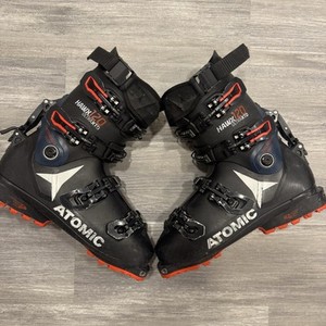 Atomic Hawx Ultra Xtd | eBay Atomic Hawx Ultra Xtd | eBay