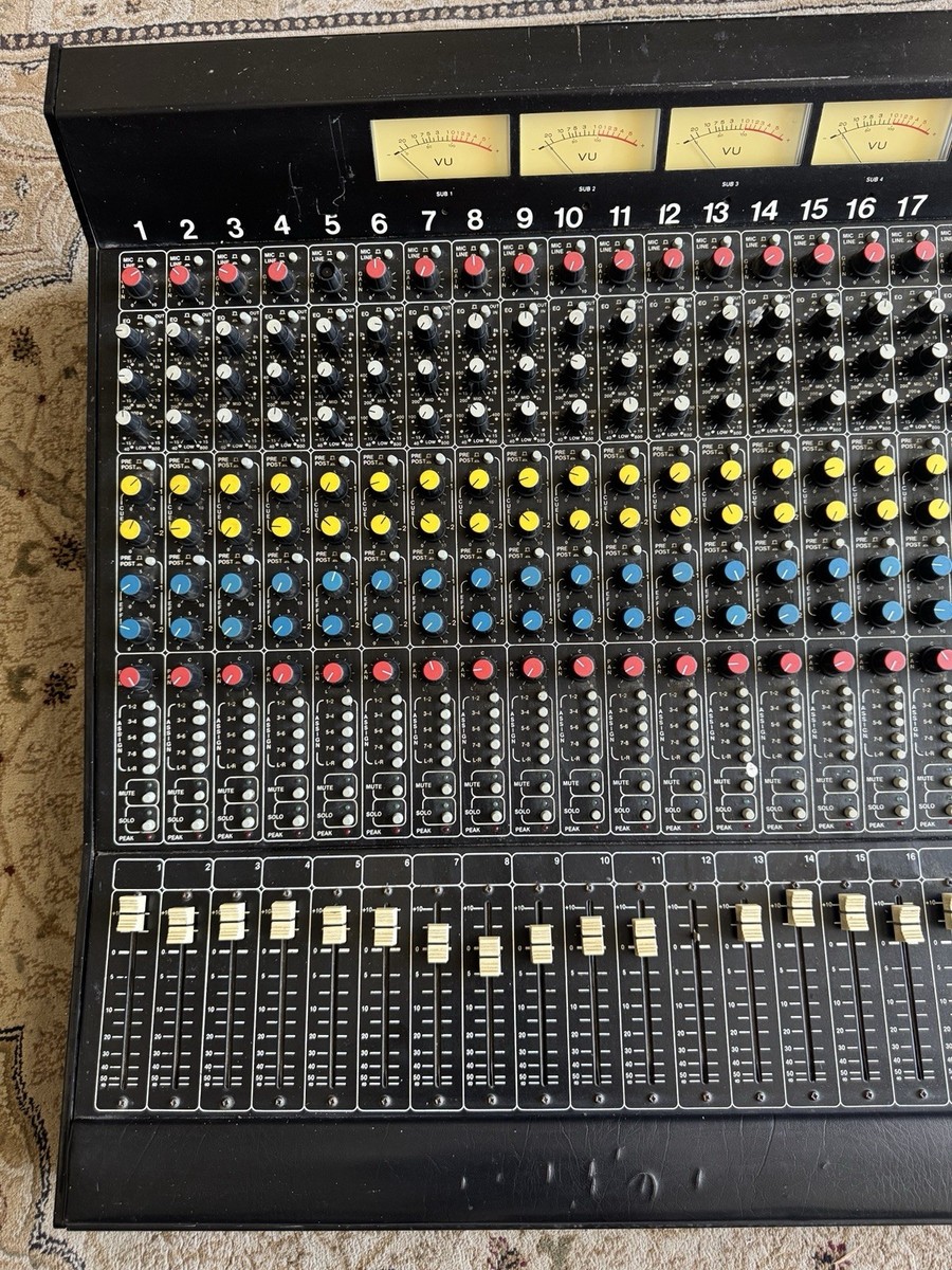 s-l1200.jpg