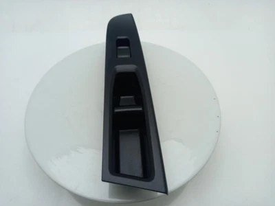 TOYOTA YARIS Electric Window Switch 2011-2020 5 Door Hatchback 742320D700 - Image 1 of 4