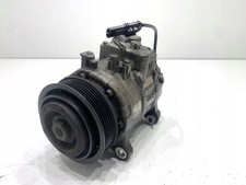 Klimakompressor BMW F25 9216467 2.0 184KM 10-17 Kompressor / LO 55334